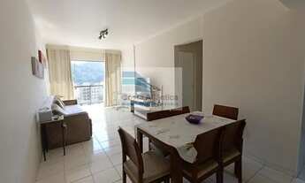 Imagem 2: Apartamento 2 dormitórios para Venda em Guarujá, Enseada, 2 dormitórios, 1 suíte, 3 banhei