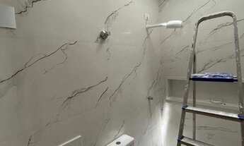 Imagem 4: Casa com 3 dormitórios à venda, 162 m² por R$ 850.000,00 - Cidade Nova Peruibe - Peruíbe/S