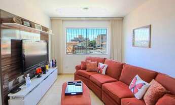 Imagem 3: BELO HORIZONTE - Apartamento Padrão - Diamante