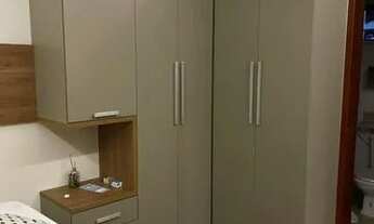 Imagem 4: VENDE-SE excelente Casa de condomínio medindo 105m2 com 3 quartos Bairro Gramame - João Pe