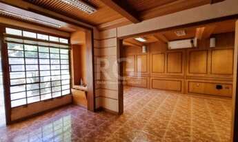 Imagem 3: PORTO ALEGRE - Casa Comercial - Rio Branco