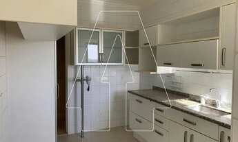 Imagem 6: Araçatuba - Apartamento - Jardim Nova Yorque