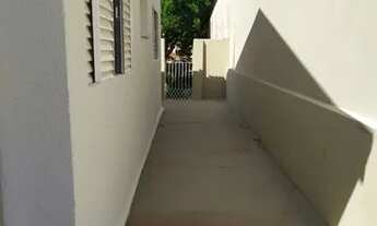 Imagem 2: Casa para venda possui 110 metros quadrados com 3 quartos em Vila Seabra - Bauru - SP