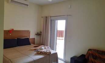 Imagem 6: Casa em Atibaia - Condomínio Fechado - Magnifica