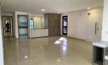 Imagem 3: Apartamento para venda tem 217 metros quadrados com 4 quartos em Meireles - Fortaleza - CE