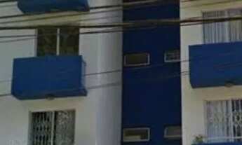 Imagem: Apartamento com 02 dormitórios no Água