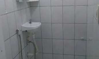 Imagem 5: APTO P10 PARA CASAL OU SOLTEIRO