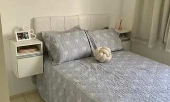 Imagem 5: Apartamento top Apartamento com 2 dormitórios