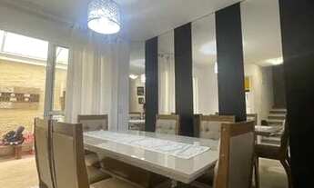 Imagem: Sobrado para venda em Moradia do Sol - Itupeva