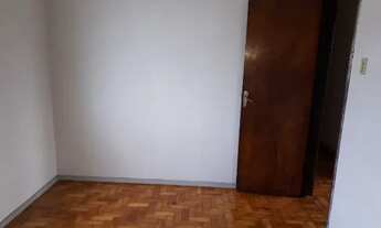 Imagem 3: Alugo apartamento em Campo Grande