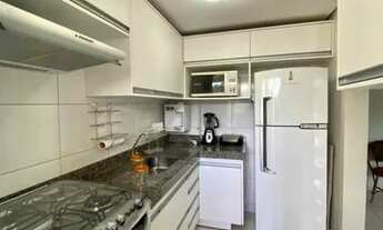 Imagem 5: Apartamento disponível no Residencial Boulevard, agende uma visita!!