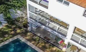 Imagem 3: CASA RESIDENCIAL em SANTANA DE PARNAÍBA - SP, MORADA DAS FLORES (ALDEIA DA SERRA