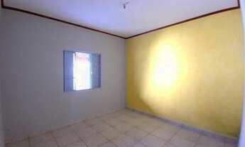 Imagem 4: Casa Para Aluguel VILA UNIVERSITÁRIA MOGI MIRIM