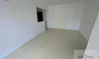 Imagem 5: Apartamento 2 Dormitórios Entegue Recentemente - Aviação