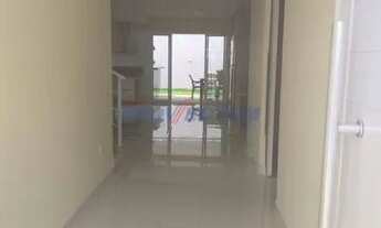 Imagem 6: Casa - Jardim Itapoan - Monte Mor