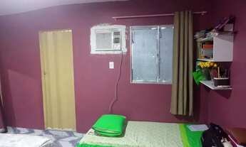 Imagem 3: Casa Casa com 3 dormitórios