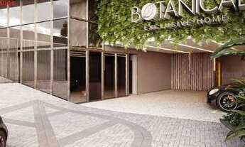 Imagem 2: Casa 5 quartos em Centro