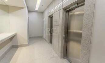 Imagem 6: Conjunto/Sala para Venda - 37.56m², 0 dormitórios, 1 vaga - Moinhos De Vento