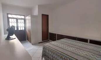 Imagem 4: Casa 4/4 com Area Gourmet Ampla