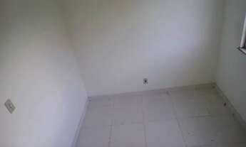 Imagem 3: Apartamento a venda
