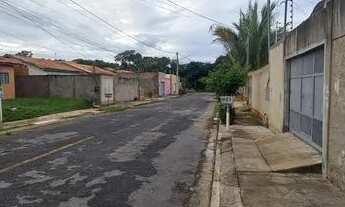 Imagem 4: CASA RESIDENCIAL AVELINO 150 MIL