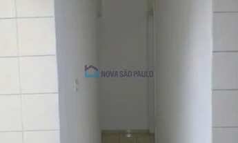 Imagem 5: Ótima localização, casa de vila, próximo ao metro saúde