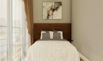 Imagem 9: CASA RESIDENCIAL em SANTANA DE PARNAÍBA - SP, SÍTIO DO ROSÁRIO