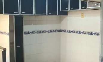 Imagem 6: Cobertura 3 quartos (1 suíte) vista mar no Recreio