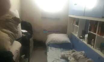 Imagem 7: Saúde Casa Térrea 2 Dormitórios, 2 Garagens, 70 Metros