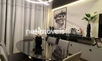 Imagem 4: Venda Loft Pituba Salvador