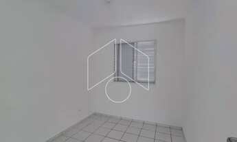 Imagem 7: Residencial Apartamento em Marília