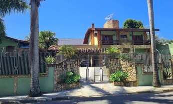 Imagem 5: Casas - Melhores Bairros em Loteamento Loanda - Atibaia