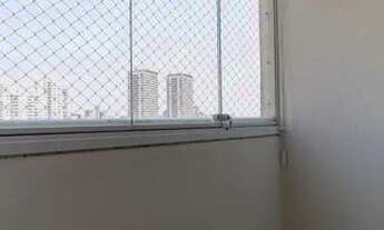 Imagem 6: Apartamento para Aluguel - Centro, 2 Quartos, 62 m2