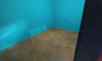 Imagem 4: Aluga-se apartamento 600/mês