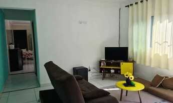 Imagem 2: Casa a venda Marechal