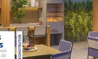 Imagem 6: Maré Alta Flat / studio com 1 dormitório