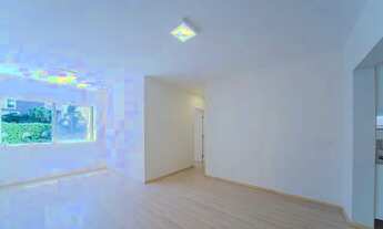 Imagem 3: Apartamento para Aluguel - Vila Olímpia, 2 Quartos, 70 m2