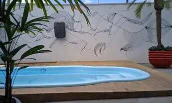 Imagem 3: Casa para temporada em porto rico