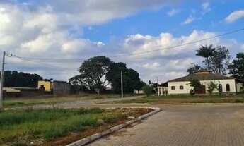 Imagem 6: Lote 418m em condomínio fechado na Av São Francisco