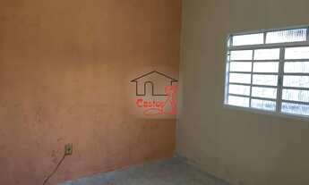 Imagem 6: Casa Aluguél - Mombaça - Pindamonhangaba / SP