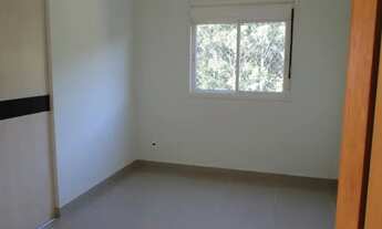 Imagem 7: APARTAMENTO RESIDENCIAL em SANTANA DE PARNAÍBA - SP, TAMBORÉ