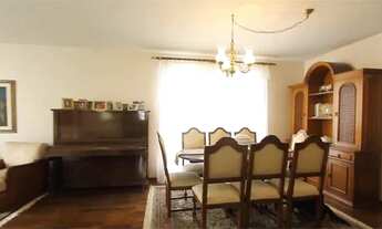 Imagem 3: Apartamento a venda em moema