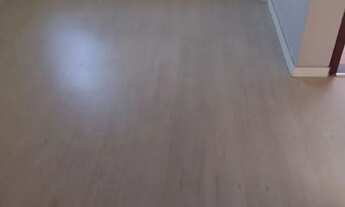 Imagem 2: Alugo casa altos de votorantim