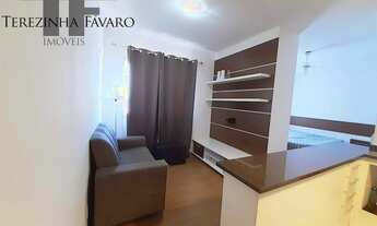 Imagem 5: Studio em Campos Elisios!