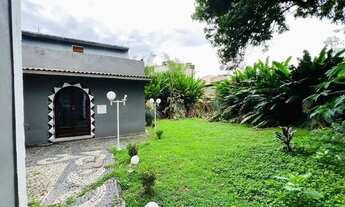 Imagem 4: Propriedade única com 1037m