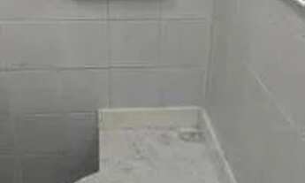 Imagem 6: Vendo ou Alugo - Sala Comercial de 48m² na Barra da Tijuca - Rio de Janeiro - RJ