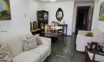 Imagem 3: Apartamento 3 Quartos para Venda em Salvador, COSTA AZUL, 3 dormitórios, 1 suíte, 3 banhei