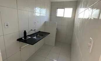 Imagem 5: Apartamento no turu 100 mil já quitado. Condomínio SABIÁ