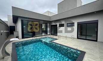 Imagem 5: Casa para Venda em Bauru, Residencial Estoril Premium, 3 dormitórios, 3 suítes, 5 banheiro