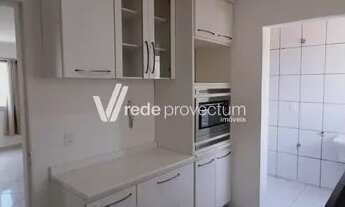 Imagem 6: Apartamento - Jardim Nova Europa - Campinas